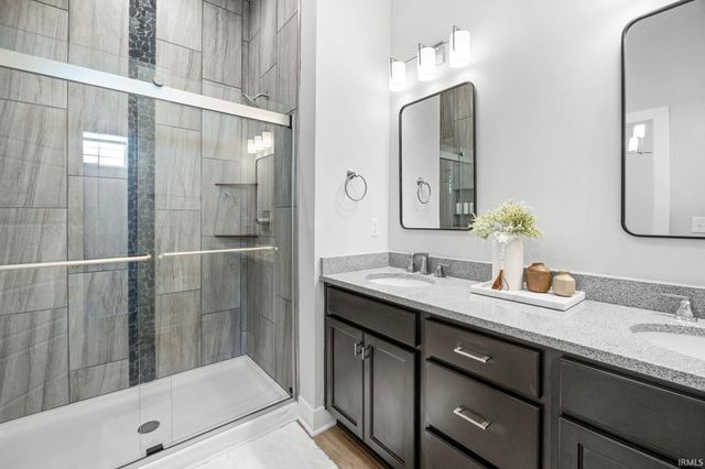 145 Parkerwood Lane, West Lafayette, IN 47906