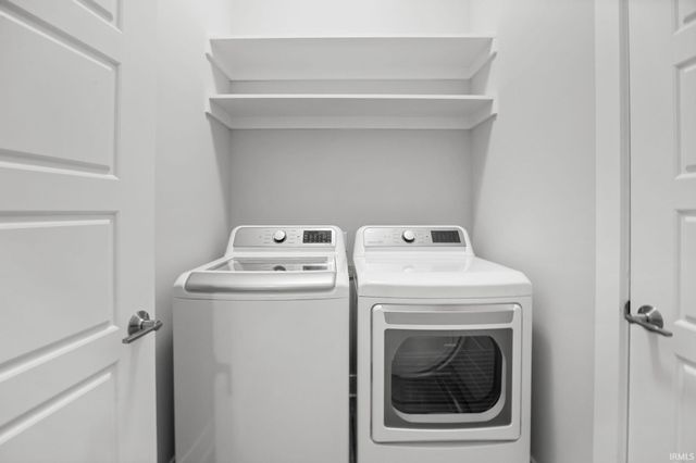 145 Parkerwood Lane, West Lafayette, IN 47906