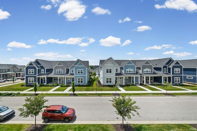 145 Parkerwood Lane, West Lafayette, IN 47906
