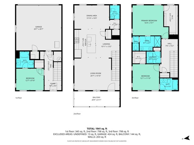 145 Parkerwood Lane, West Lafayette, IN 47906