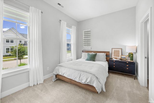 145 Parkerwood Lane, West Lafayette, IN 47906