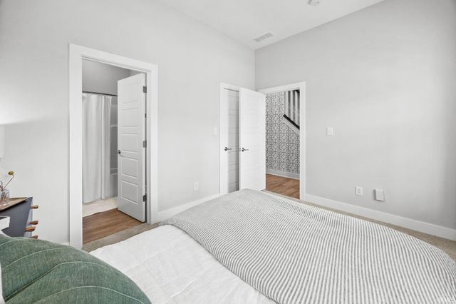 145 Parkerwood Lane, West Lafayette, IN 47906