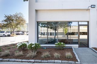 31 School St L1, Taunton, MA 02780