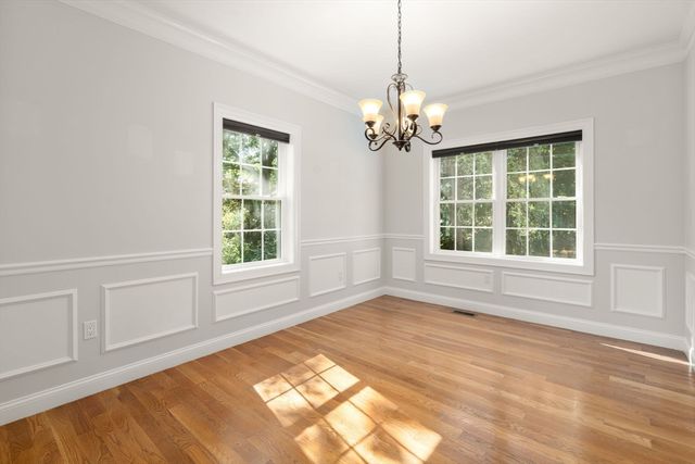 4 Martin Louis Way, Stoneham, MA 02180