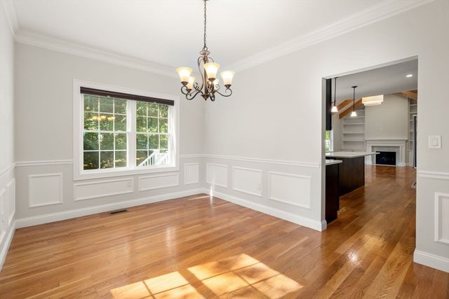 4 Martin Louis Way, Stoneham, MA 02180