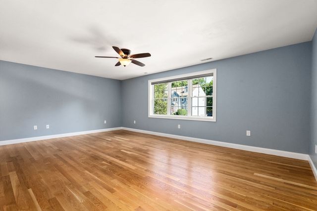 4 Martin Louis Way, Stoneham, MA 02180