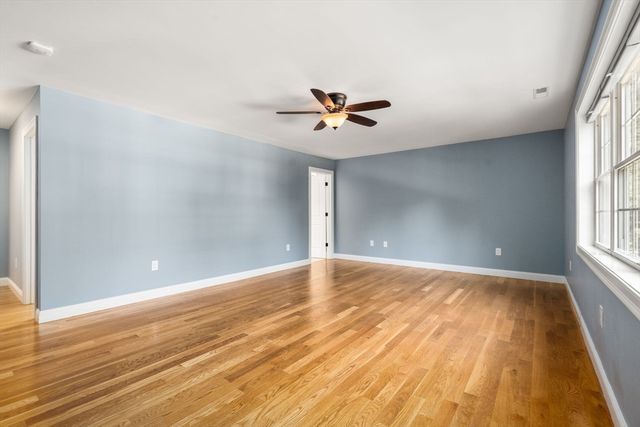 4 Martin Louis Way, Stoneham, MA 02180