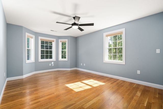 4 Martin Louis Way, Stoneham, MA 02180