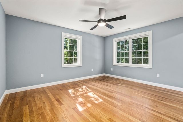 4 Martin Louis Way, Stoneham, MA 02180