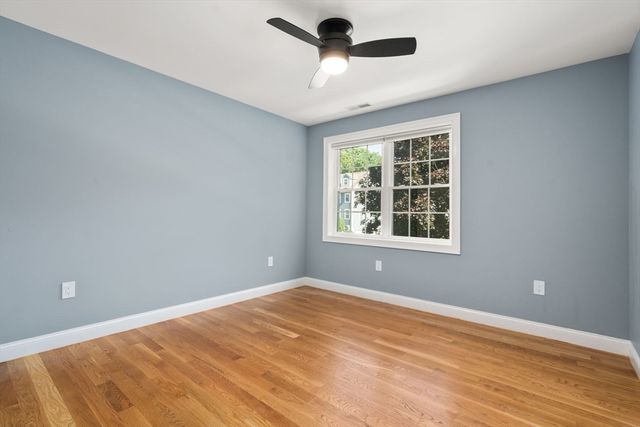4 Martin Louis Way, Stoneham, MA 02180