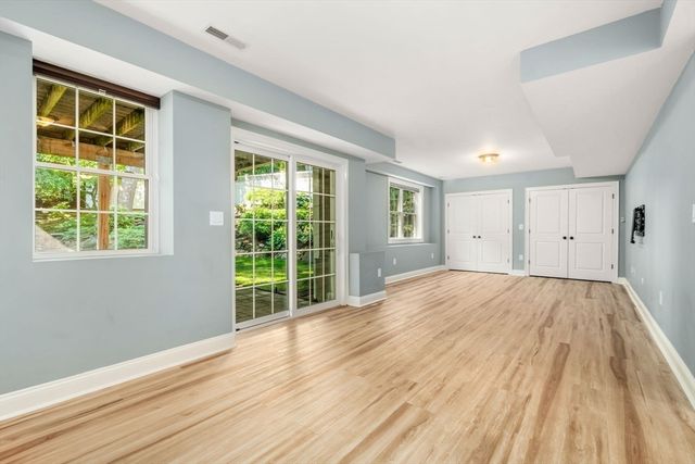 4 Martin Louis Way, Stoneham, MA 02180