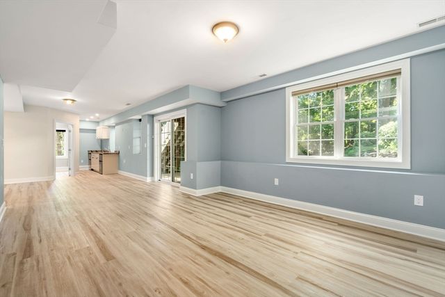 4 Martin Louis Way, Stoneham, MA 02180