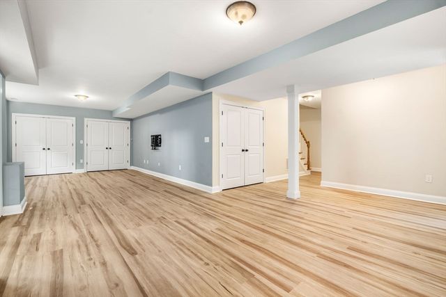4 Martin Louis Way, Stoneham, MA 02180