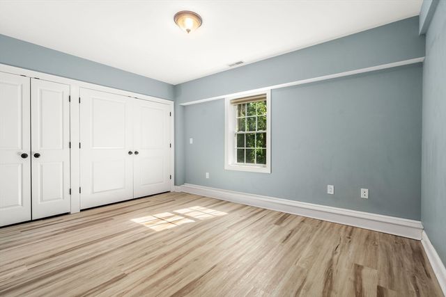 4 Martin Louis Way, Stoneham, MA 02180