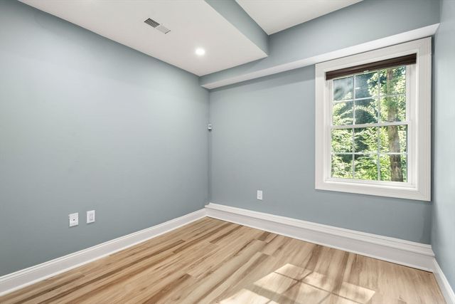4 Martin Louis Way, Stoneham, MA 02180