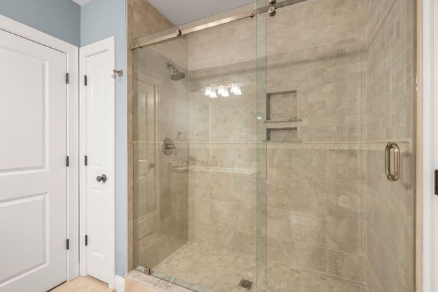 4 Martin Louis Way, Stoneham, MA 02180