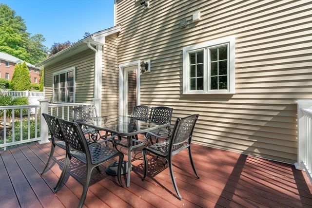 4 Martin Louis Way, Stoneham, MA 02180