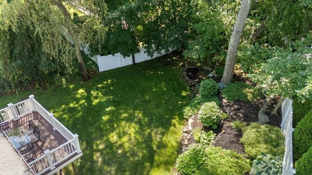 4 Martin Louis Way, Stoneham, MA 02180