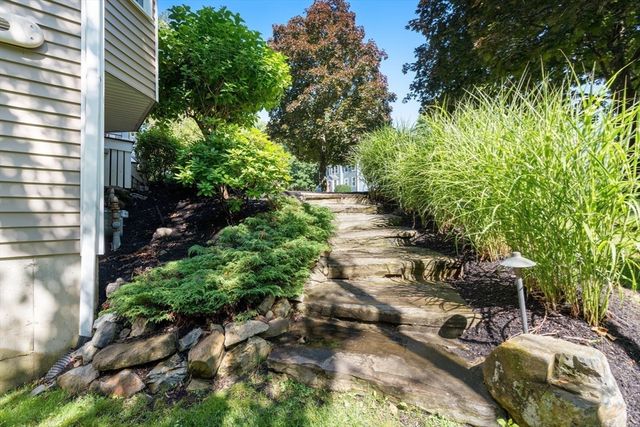 4 Martin Louis Way, Stoneham, MA 02180
