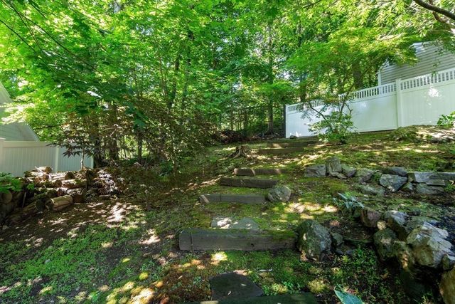 4 Martin Louis Way, Stoneham, MA 02180