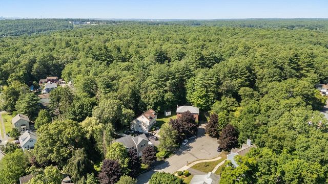 4 Martin Louis Way, Stoneham, MA 02180
