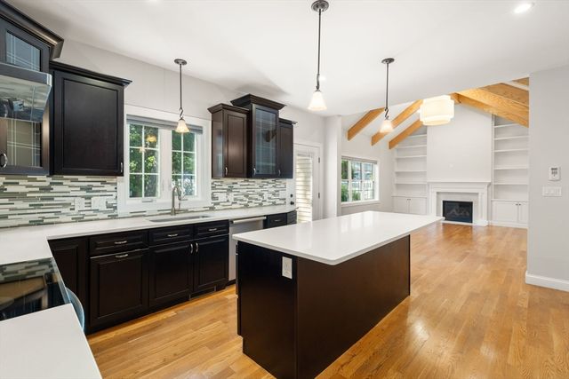 4 Martin Louis Way, Stoneham, MA 02180