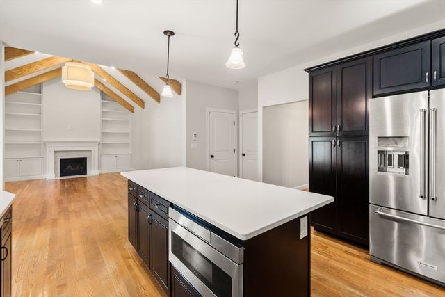 4 Martin Louis Way, Stoneham, MA 02180