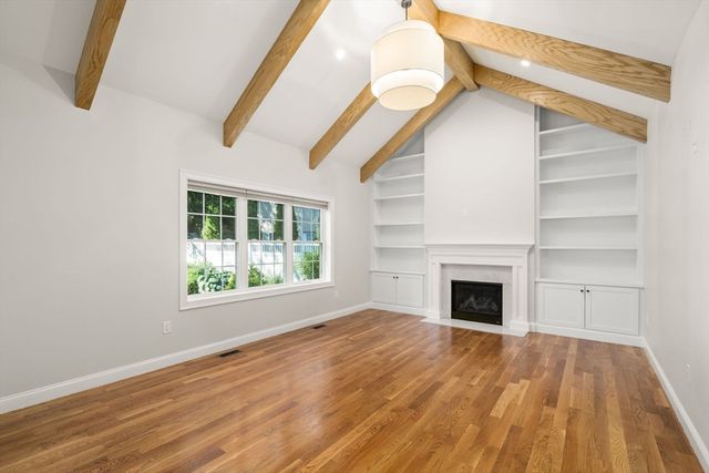 4 Martin Louis Way, Stoneham, MA 02180