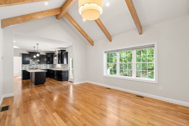 4 Martin Louis Way, Stoneham, MA 02180