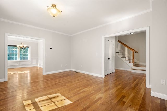 4 Martin Louis Way, Stoneham, MA 02180