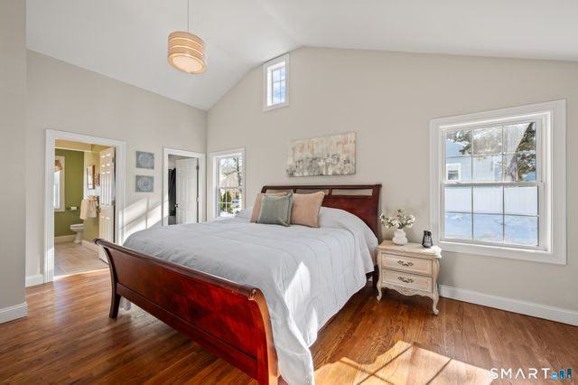 73 Somerset Road, Glastonbury, CT 06033