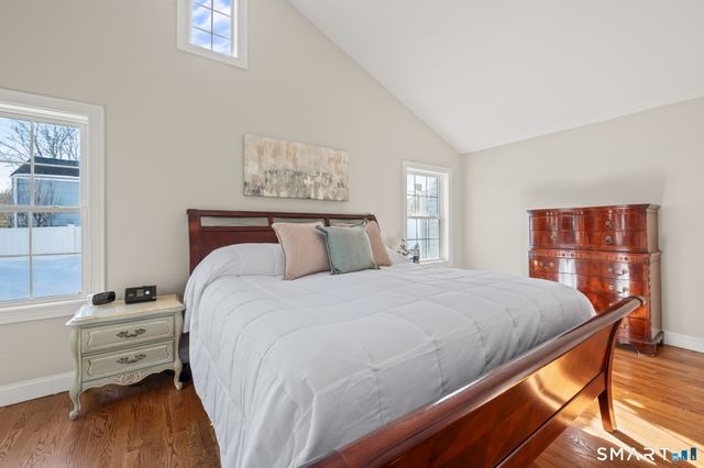 73 Somerset Road, Glastonbury, CT 06033