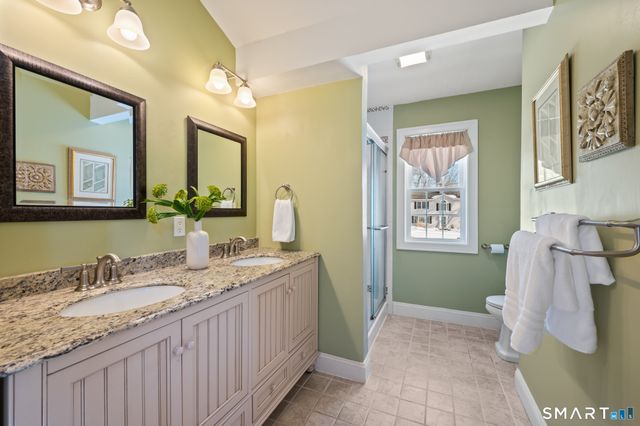 73 Somerset Road, Glastonbury, CT 06033