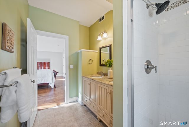 73 Somerset Road, Glastonbury, CT 06033