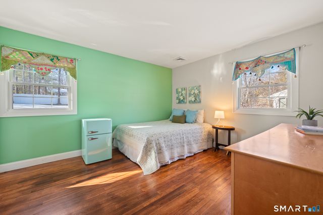 73 Somerset Road, Glastonbury, CT 06033