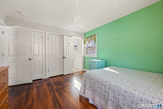 73 Somerset Road, Glastonbury, CT 06033