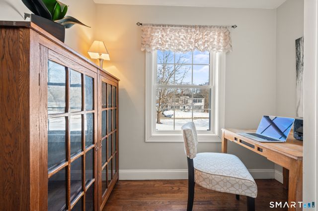 73 Somerset Road, Glastonbury, CT 06033