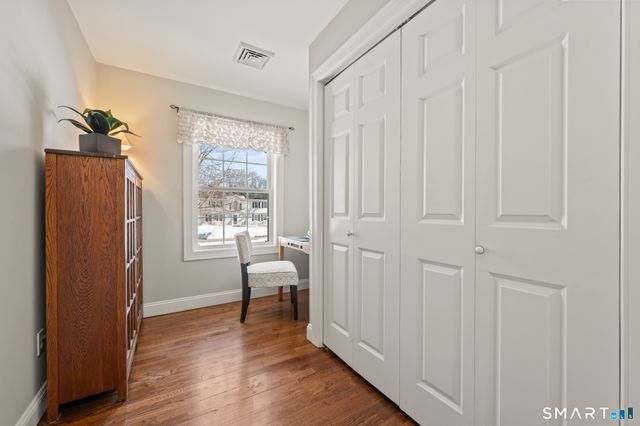 73 Somerset Road, Glastonbury, CT 06033