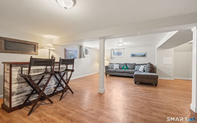 73 Somerset Road, Glastonbury, CT 06033