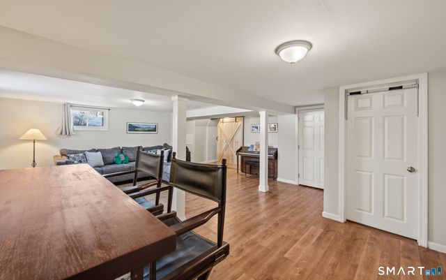 73 Somerset Road, Glastonbury, CT 06033