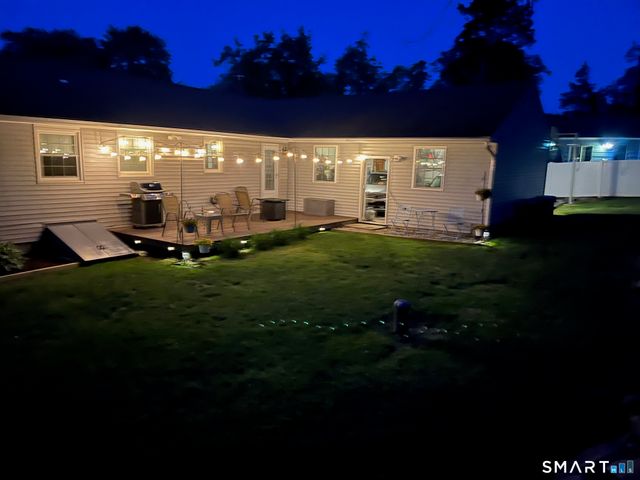 73 Somerset Road, Glastonbury, CT 06033