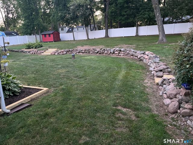 73 Somerset Road, Glastonbury, CT 06033