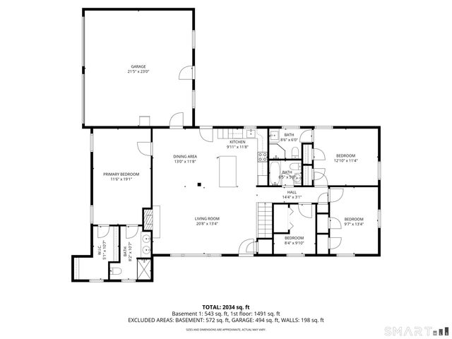 73 Somerset Road, Glastonbury, CT 06033