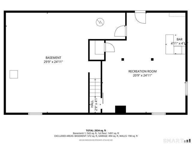 73 Somerset Road, Glastonbury, CT 06033