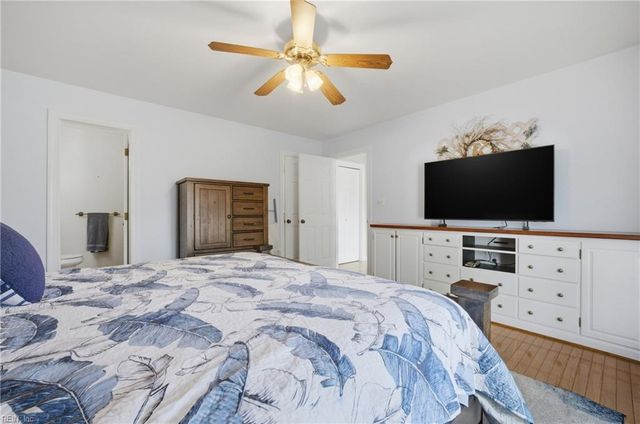 3119 Henry Hogge LN, Hayes, VA 23072