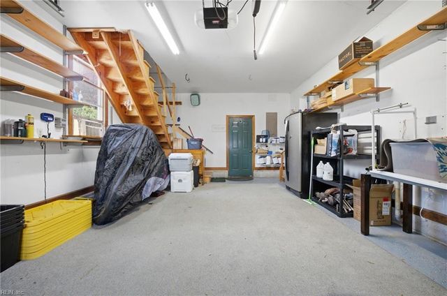 3119 Henry Hogge LN, Hayes, VA 23072