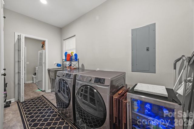 13 Bald Eagle Road, Lake Wylie, SC 29710
