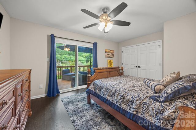 13 Bald Eagle Road, Lake Wylie, SC 29710