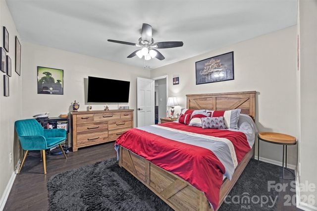 13 Bald Eagle Road, Lake Wylie, SC 29710