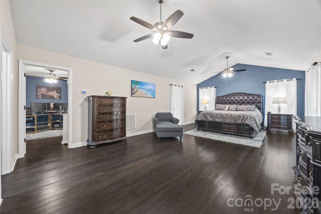 13 Bald Eagle Road, Lake Wylie, SC 29710
